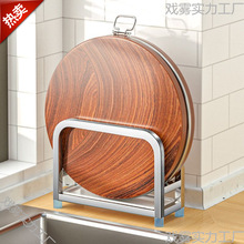 �Ӻ�304 ���P����ܲ˰���üܰ�����в˰�����ܷŲ˰�֧��ճ