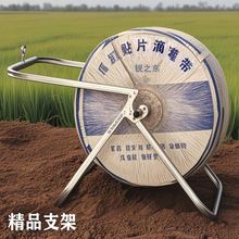 ���ۯB�ž��ܵι���֧�ܾW�����w�Ӵ�ߴ羀�|����ֱ�N���u�S��