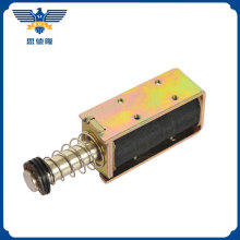 12V񘌡֘CӡΑC늴FSҡ