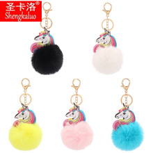 �¿�PU���ǫFëë��耳׿ے���«H��ë�����܇��F؛���l