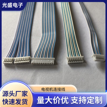 SҬF؛Iž  PCž TVž bذž