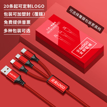 һ������������ӡ��logo���֏V��YƷ���l��s5a�������һ��늾�