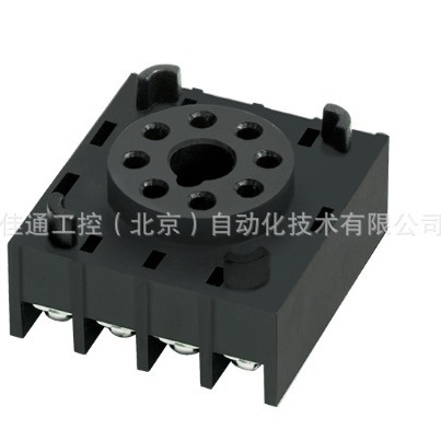 奥托尼克斯 计时器插座；PG-11