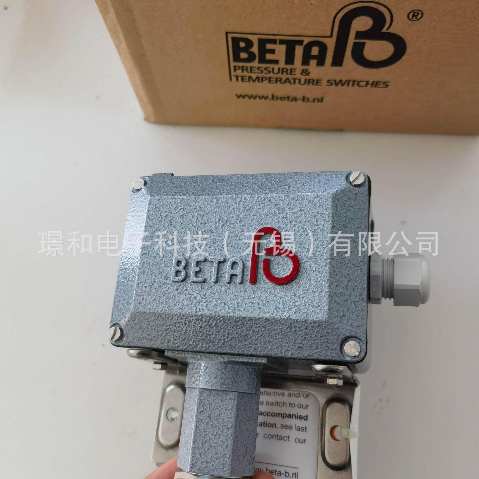 日本MIGHTY联轴器MJC-41-10x16-AJ议价不锈钢