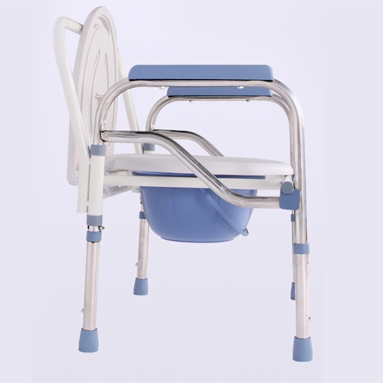♔ Manufacturer of Foldable Stainless Steel Toilet Chairs, Mobile Toilets for the Elderly, Toilet Chairs for Pregnant Women, and Assistive Toilets for the Disabled