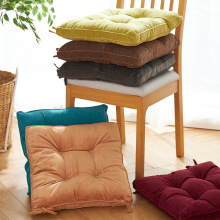 ���������Ή|�Ӻ����|�����k�������|�W��Ů����͸�����ƨ��ƨ�|