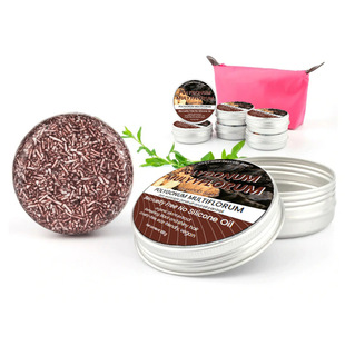 �羳���Qsoap���מ�ϴ�l�����A�ڰl��̿�ֹ����o�l�����B�lϴ�^��
