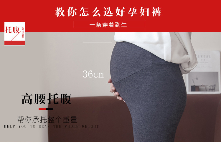 8049337487_1891019770