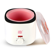 400CCMini������Ϟ�C���z��đÓë��Ϟ��˽̎��ʿ���ٟ�ϞÓë��