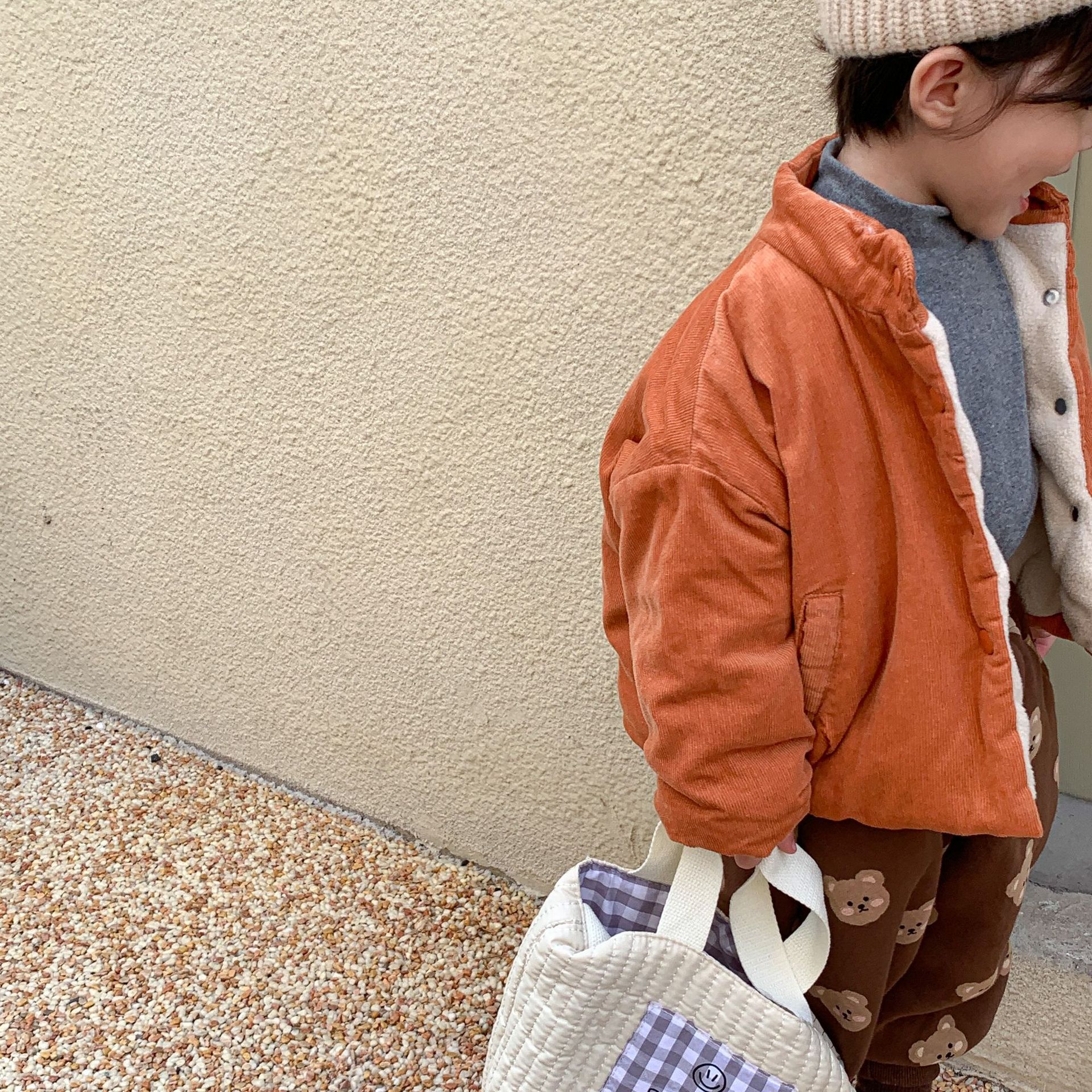 2022-09-30 144828.jpg