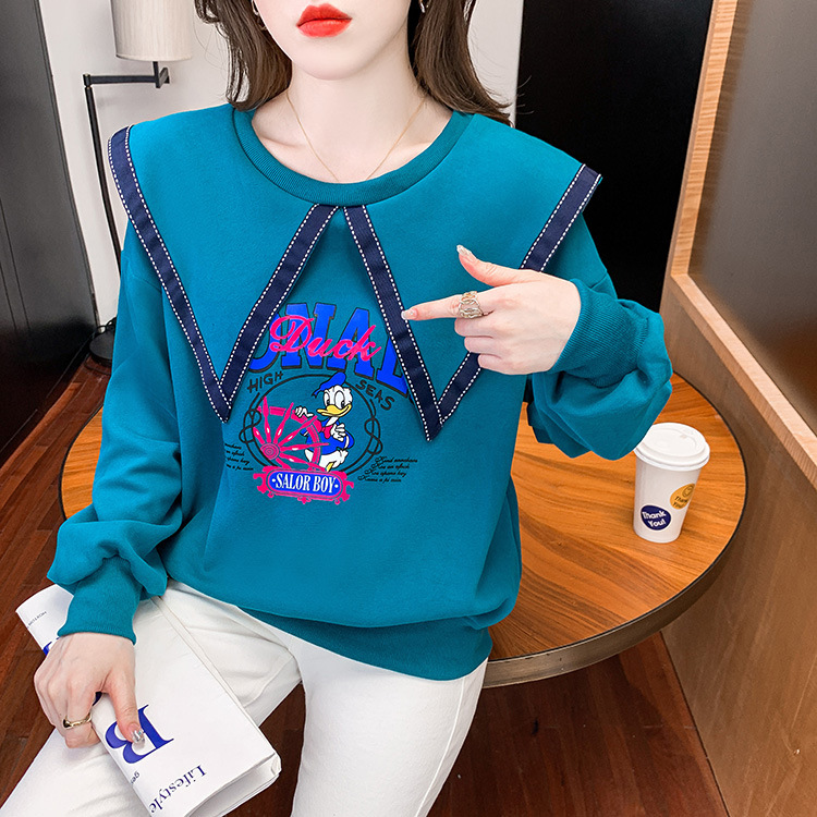 28_O1CN01dKATqz1p4CIPvKwLf_!!8