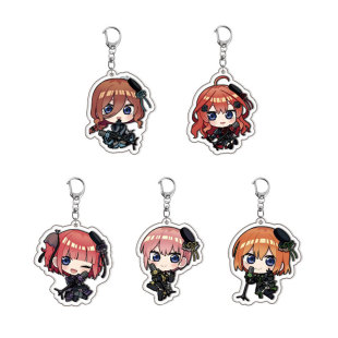 ���A�ӡ���ȷֻ��ށ�����耳׿� ��ɼ�L̫�� ������߅�������