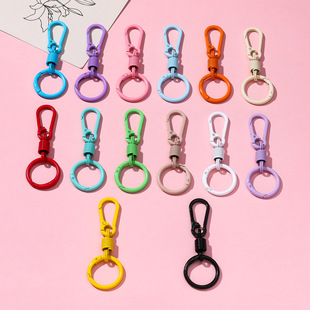�ǹ�ɫ8.5cm�L����耳׿۵�ɽ���ɿ�diy��܇耳׿������䌚�����