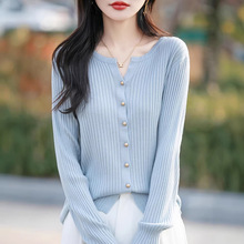 �����¿�A�I������ëᘿ��_��Ů�r�д�������|�ӗl���ſ�����