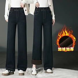 女式牛仔裤;休闲裤;打底裤