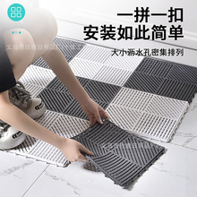 �l���g�����؉|ԡ�ҷ����|��ϴƴ��tpeϴ�茙���_�|��Ӿ�ص�̺