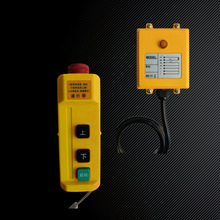 �S��ֱ�N늄Ӻ��J�����b�ع��I�b����WOCH�����I��܇���ؙC�_�P