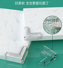 չ��̨��ǃ�ͯ��ȫ��Ʒ͸����ײ�ǋ냺����ֱ�ǼӺ����Ƿ����o��