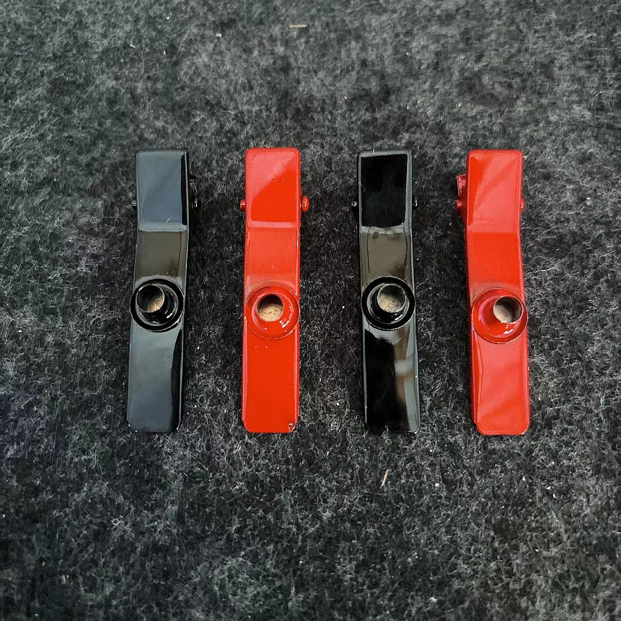 微信图片_20240830171933