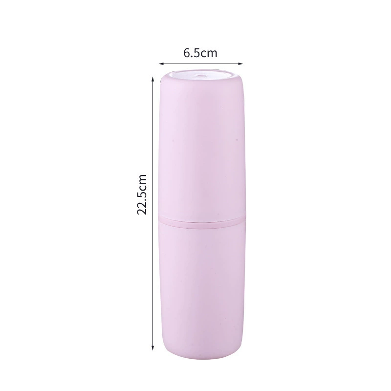 Brand handheld toothbrush, storage system, set, storage box