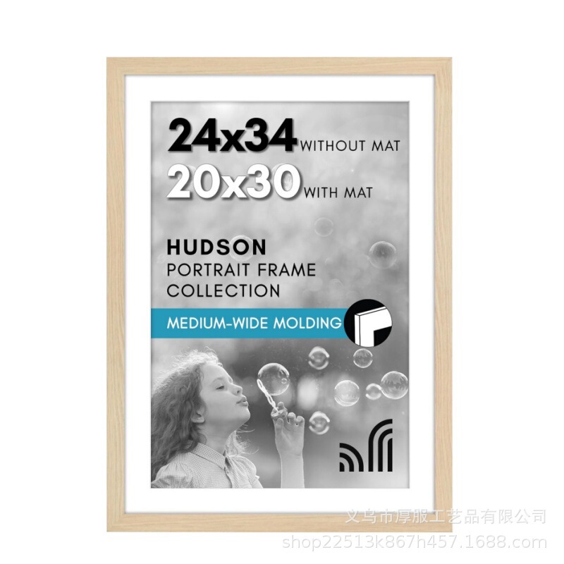 Amazon Photo Frame Wooden Wall-Mounted Decorative Three-Dimensional Picture Frame Hanging Creative Art Multifunctional Frame Amazon Photo Frame Wooden Wall-Mounted Decorative Three-Dimensional Picture Frame Hanging Creative Art Multifunctional Frame