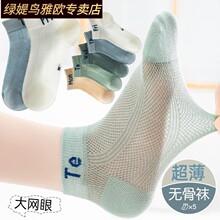 ��ͯ�m�����ļ�������ͯŮͯ�����W���m���m�������ͯ�к�͸��