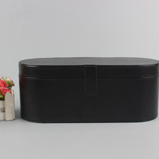 ���L�C�A�δ��L�Cֱ�l�����l�����bƤ��PUƤ��t�����ռ{��