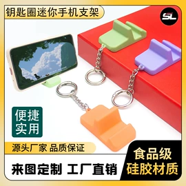 蓝牙耳机壳;其他数码配件;airpods耳机壳