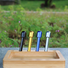 �¿��yʽ�ǟ��� ���ñǟ��� ����ǟ��U �������Snuff