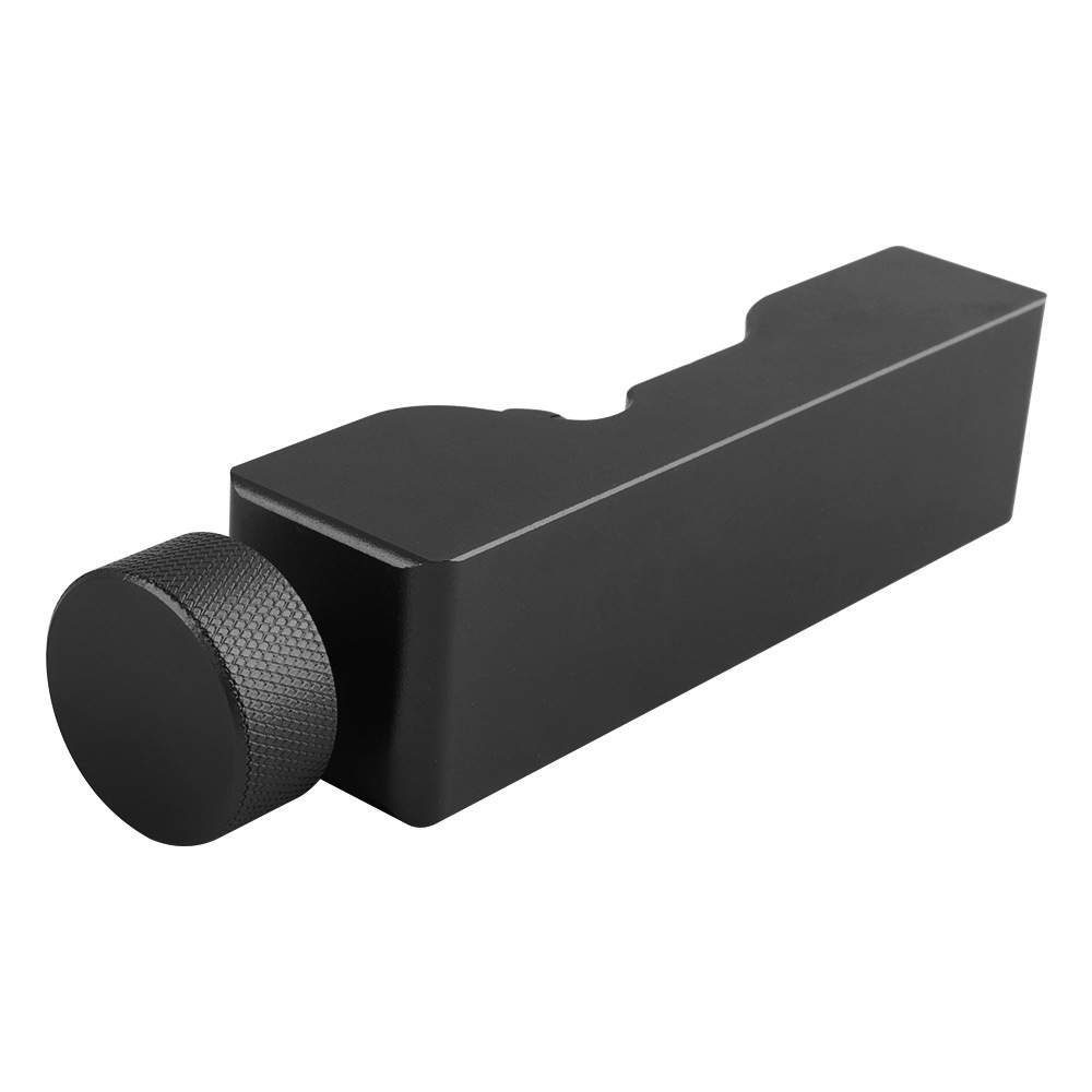 Universal Cross-Border Auto Parts Gauge Spark Plug Gap Tool Suitable for 10/12/14/16mm Spark Plugs