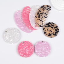 ���o늿ɐ�4CM ���������l���ۯB�ڴ��R�S����yϴ�����y�R���b