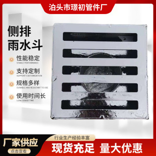 ��Ƃ�����ˮ�� DN100������ˮ�����09S302��ˮ�����87����ˮ��