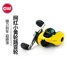 ����С�S݆·��݆ˮ��݆΢���ը���hͶ���پ��������x܇�O�߻�݆