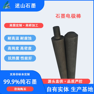 ʯī늘O�� ���ʯī�� ̼�� �ἃʯī��