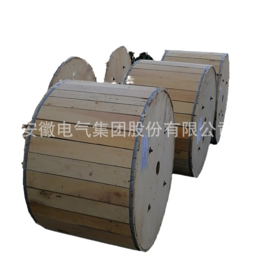 ֱTJRXͭ ͭ Եͭ Բͭ