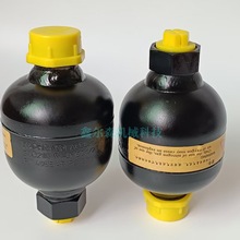 316���P䓸�Ĥʽ������ ���P������� 0.75�������� 1L������