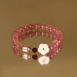 手链;项链;耳环