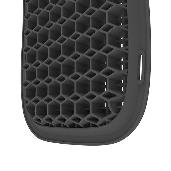 wear-resistant shock-absorbing safe protective gear for cycling