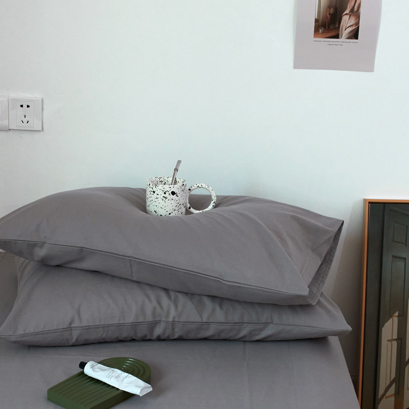 规格图(水貂灰一对)