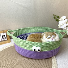 ؈�C�ļ�ͨ�ö�Ͱ��پ���؈�C����؈�䴲��؈С؈˯�X����C�F؛