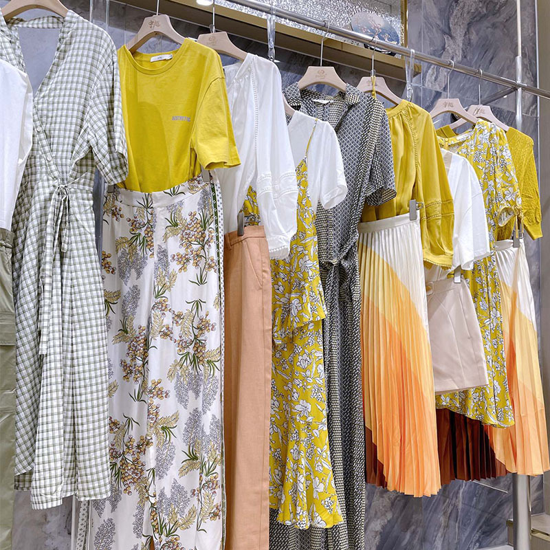 未标题-1_0066_20230228_i167759252