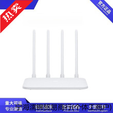 ׼·ܼ÷䴩׹wǧ׾ųҊз