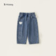 other product image