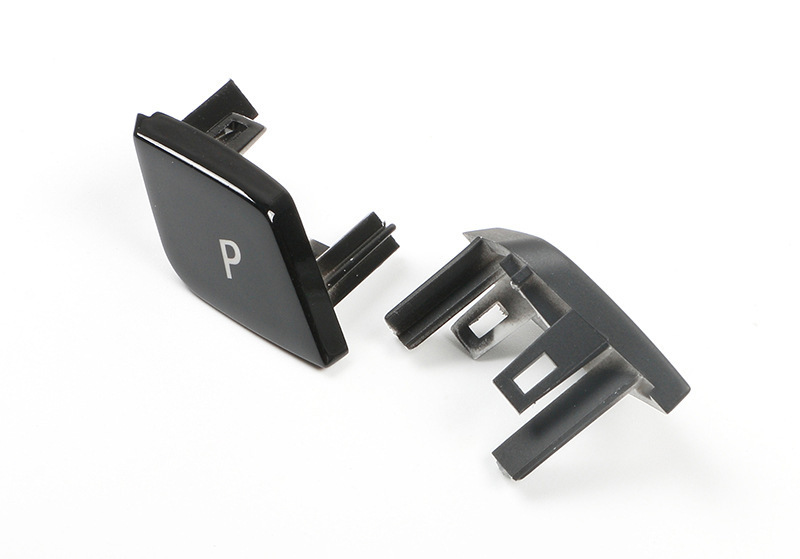 Suitable for BMW gear P button 3457 series X5X6X7Z4G28G22G05G06G07G29F10F18E60