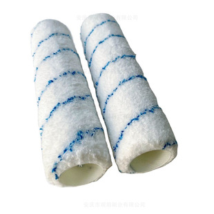 9Ӣ�糬���w�S���{�l�LͲˢë��23cm��ʽ��]38mmë�םLͲˢ���S