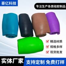 ���ƹ��z����P��ͨ���͏�����s�r�з�����܇���׹��z��ˮ��