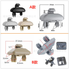 �m��춊W��A3A4LA5A6LA7Q5Q3��ꖰ���h����8E0857562 8U0857562A