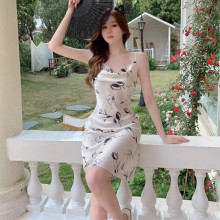 2023�¿��Ը�˯ȹŮʿ�ļ��������z�I˯��insӡ������˯��