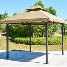 �������������ͥԺ��܇�������_��ͤ�V���Ӕ[�������_�R�����