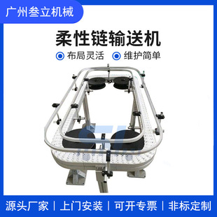 ��������朰往 ݔ���O�� ���Aݔ�͙C ���ԊAƿݔ�;� ���ݔ�͙C